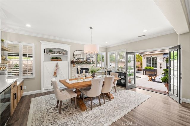 12492 Poinsetta, Riverside, CA 92503