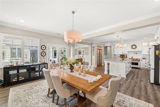 12492 Poinsetta, Riverside, CA 92503