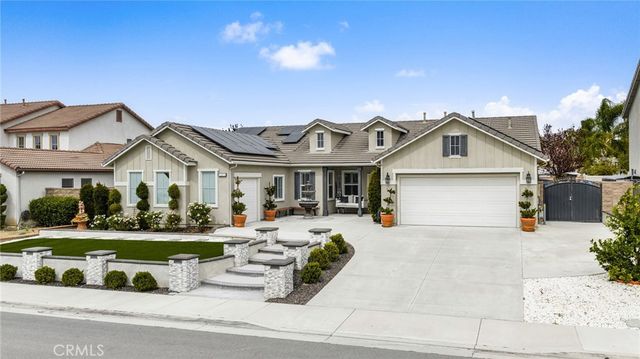 12492 Poinsetta, Riverside, CA 92503