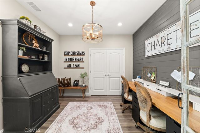 12492 Poinsetta, Riverside, CA 92503