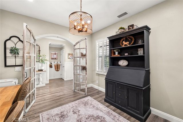 12492 Poinsetta, Riverside, CA 92503