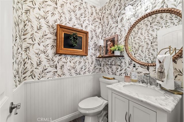 12492 Poinsetta, Riverside, CA 92503