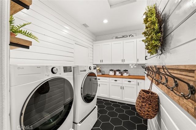 12492 Poinsetta, Riverside, CA 92503