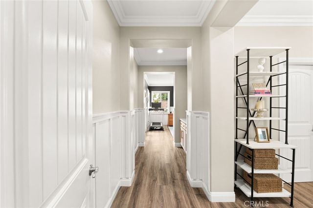 12492 Poinsetta, Riverside, CA 92503