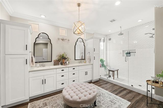 12492 Poinsetta, Riverside, CA 92503