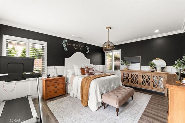 12492 Poinsetta, Riverside, CA 92503