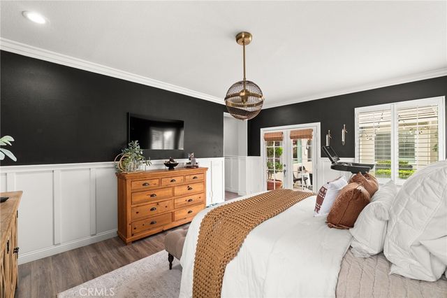 12492 Poinsetta, Riverside, CA 92503