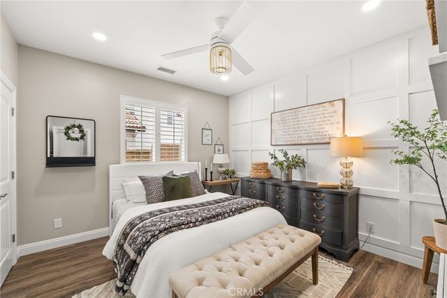 12492 Poinsetta, Riverside, CA 92503