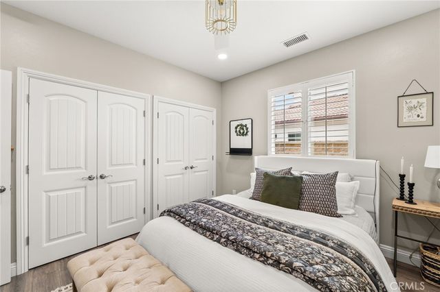 12492 Poinsetta, Riverside, CA 92503