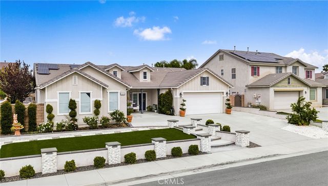 12492 Poinsetta, Riverside, CA 92503