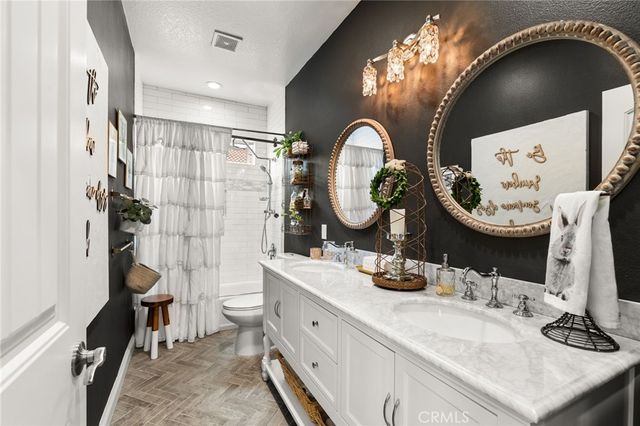 12492 Poinsetta, Riverside, CA 92503