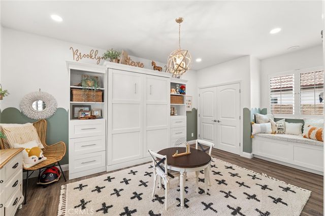 12492 Poinsetta, Riverside, CA 92503