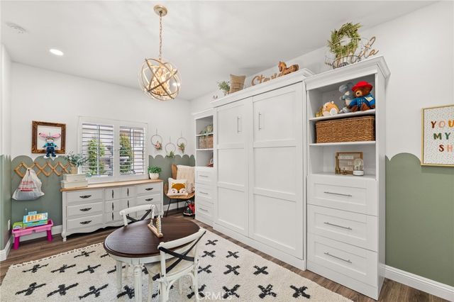 12492 Poinsetta, Riverside, CA 92503