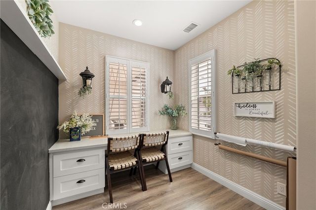 12492 Poinsetta, Riverside, CA 92503