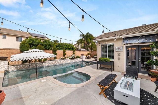 12492 Poinsetta, Riverside, CA 92503