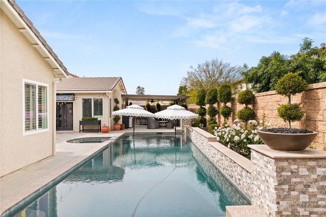 12492 Poinsetta, Riverside, CA 92503