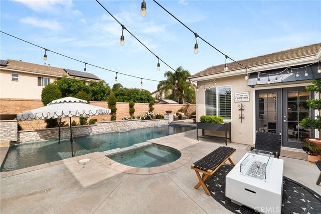 12492 Poinsetta, Riverside, CA 92503