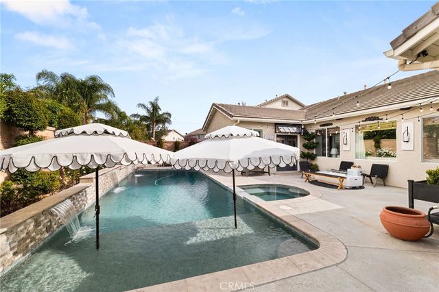 12492 Poinsetta, Riverside, CA 92503