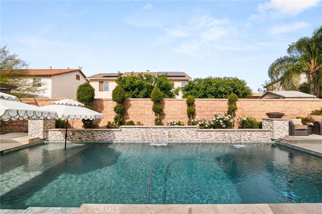 12492 Poinsetta, Riverside, CA 92503