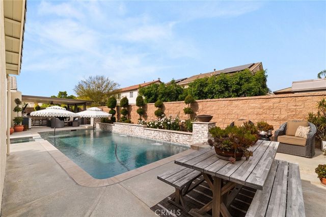 12492 Poinsetta, Riverside, CA 92503