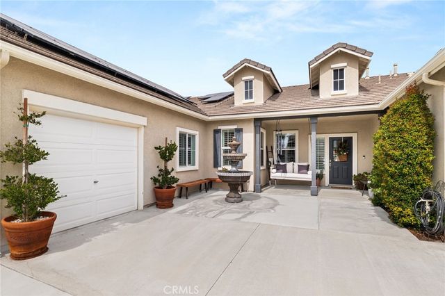 12492 Poinsetta, Riverside, CA 92503