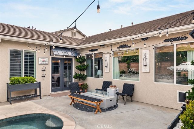 12492 Poinsetta, Riverside, CA 92503