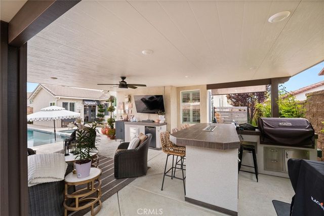 12492 Poinsetta, Riverside, CA 92503