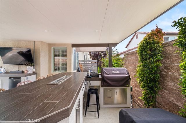 12492 Poinsetta, Riverside, CA 92503