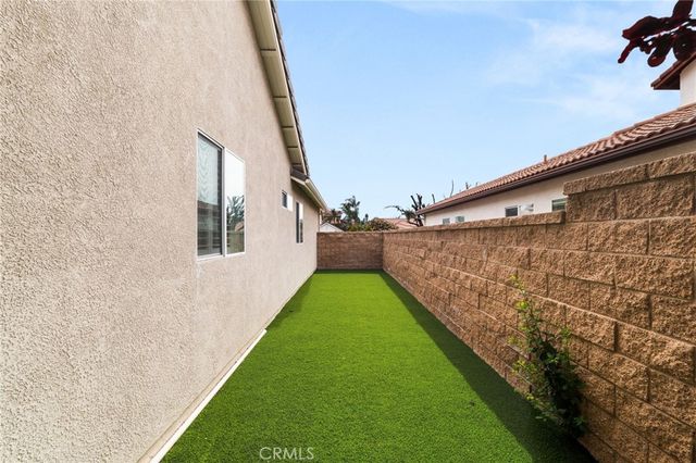 12492 Poinsetta, Riverside, CA 92503