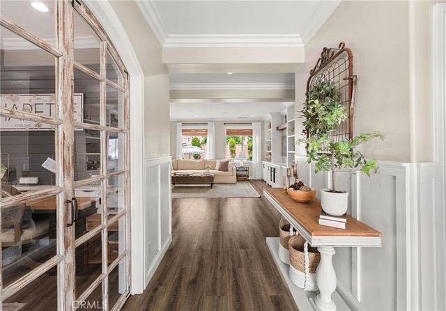 12492 Poinsetta, Riverside, CA 92503