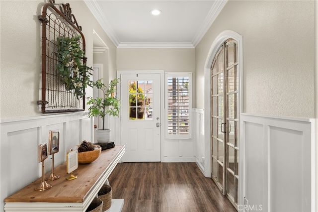 12492 Poinsetta, Riverside, CA 92503