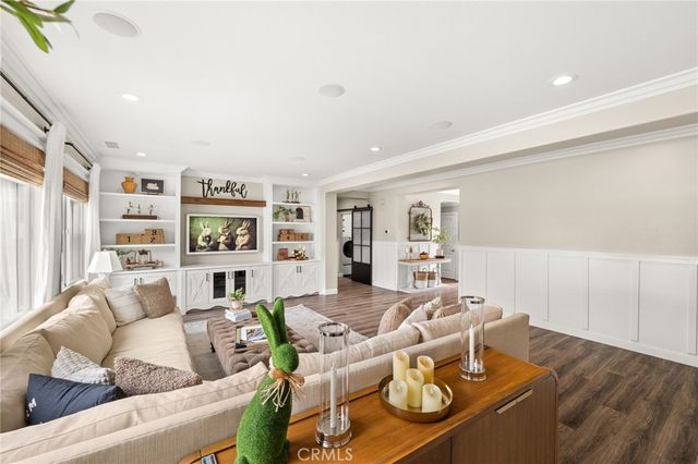 12492 Poinsetta, Riverside, CA 92503