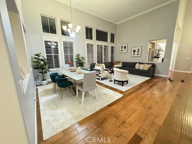 17175 Sweet Bay Court, Yorba Linda, CA 92886