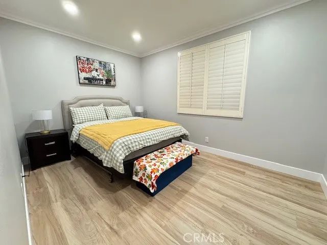 17175 Sweet Bay Court, Yorba Linda, CA 92886