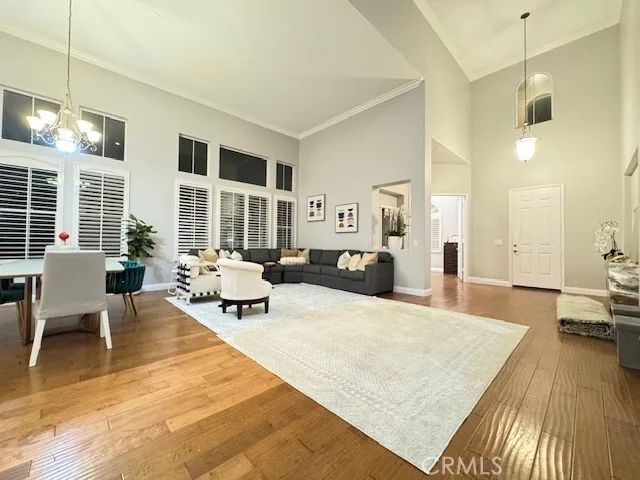 17175 Sweet Bay Court, Yorba Linda, CA 92886