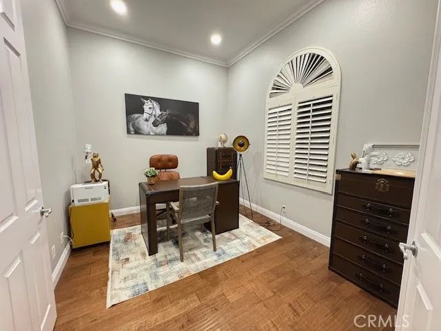 17175 Sweet Bay Court, Yorba Linda, CA 92886