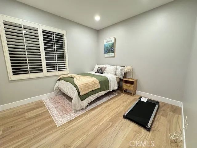 17175 Sweet Bay Court, Yorba Linda, CA 92886