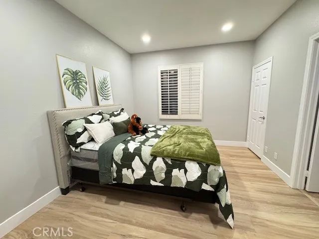 17175 Sweet Bay Court, Yorba Linda, CA 92886