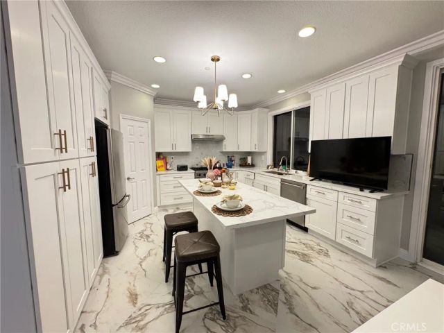 17175 Sweet Bay Court, Yorba Linda, CA 92886