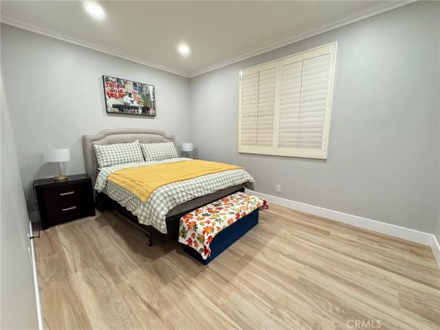 17175 Sweet Bay Court, Yorba Linda, CA 92886