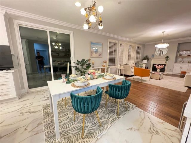 17175 Sweet Bay Court, Yorba Linda, CA 92886