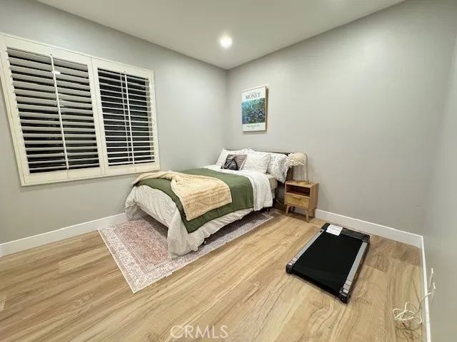 17175 Sweet Bay Court, Yorba Linda, CA 92886