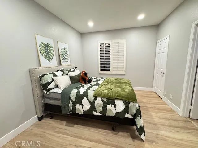 17175 Sweet Bay Court, Yorba Linda, CA 92886