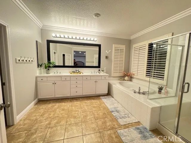 17175 Sweet Bay Court, Yorba Linda, CA 92886