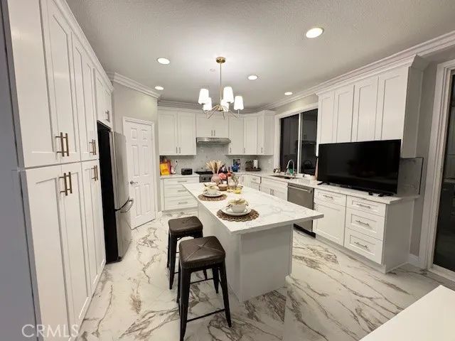 17175 Sweet Bay Court, Yorba Linda, CA 92886