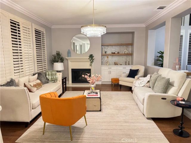 17175 Sweet Bay Court, Yorba Linda, CA 92886