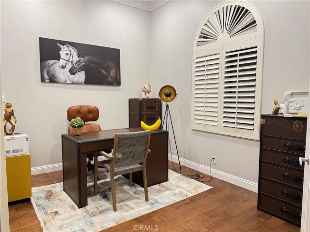 17175 Sweet Bay Court, Yorba Linda, CA 92886