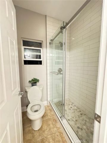 17175 Sweet Bay Court, Yorba Linda, CA 92886