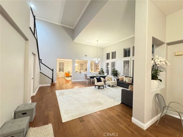 17175 Sweet Bay Court, Yorba Linda, CA 92886