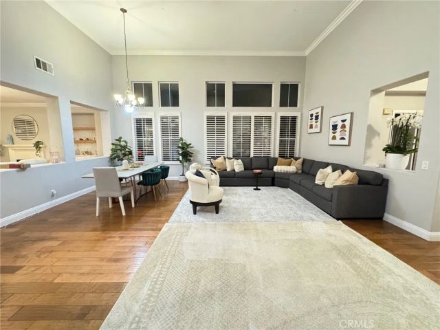 17175 Sweet Bay Court, Yorba Linda, CA 92886